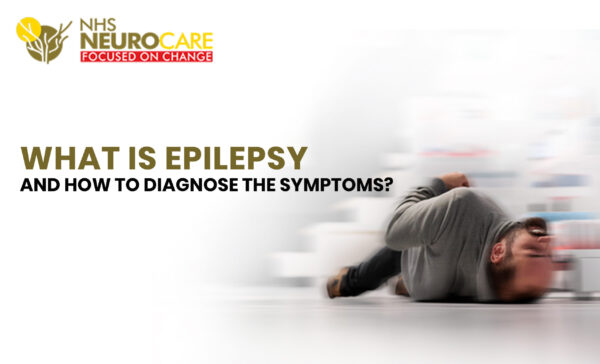 Understanding Epilepsy: Symptoms and Diagnosis Explained