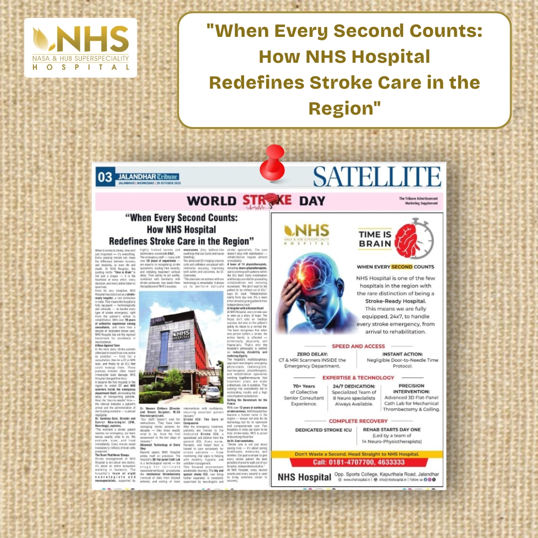 Clinical neurology news